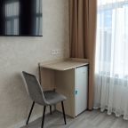 Двухместный (Эконом), Отель Черняховск