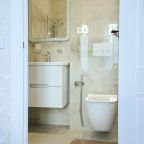 Двухместный (Эконом), Отель Черняховск