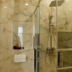 Двухместный (Стандарт), Отель Черняховск