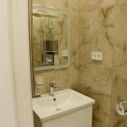 Двухместный (Стандарт), Отель Черняховск