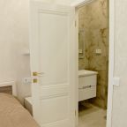 Двухместный (Стандарт), Отель Черняховск