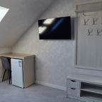 Двухместный (Стандарт), Отель Черняховск