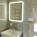 Двухместный (Стандарт), Отель Черняховск