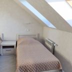 Двухместный (Стандарт), Отель Черняховск