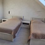 Двухместный (Стандарт), Отель Черняховск