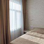 Двухместный (Стандарт), Отель Черняховск