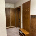 Четырехместный (Полулюкс с балконом), Гостевой дом Четыре сезона