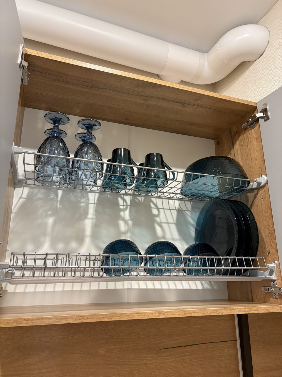 Таунхаус (Твинхаус с видом на лес), Кемпинг Бочка на карте