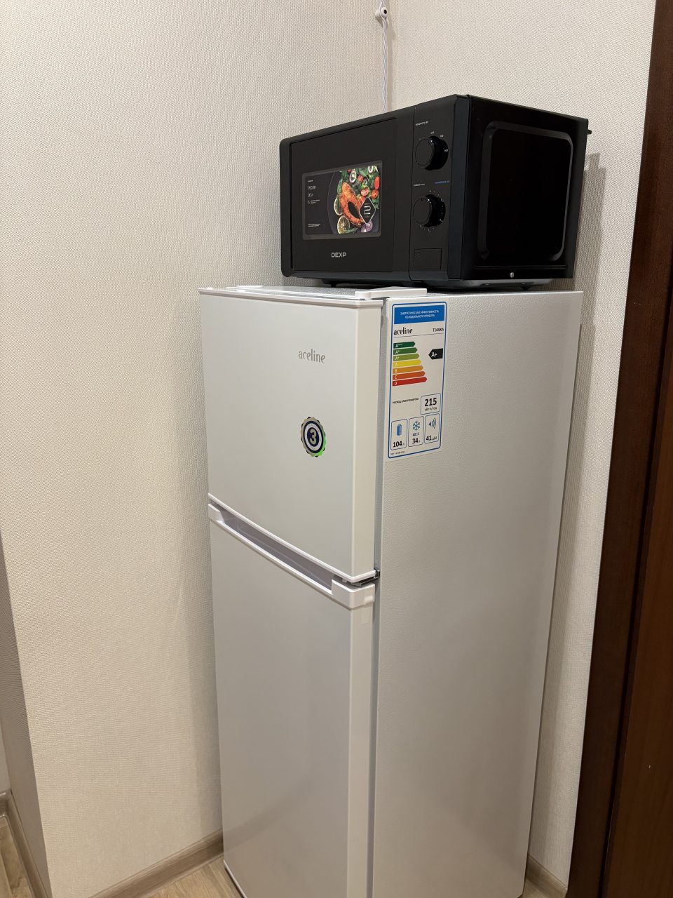 Таунхаус (Твинхаус с видом на лес), Кемпинг Бочка на карте