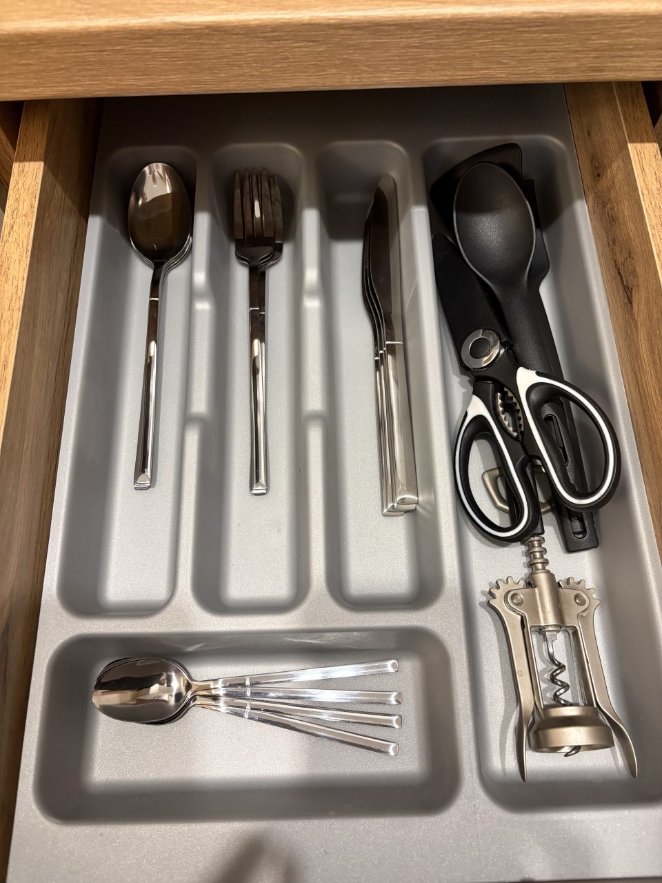 Таунхаус (Твинхаус с видом на лес), Кемпинг Бочка на карте