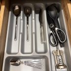 Таунхаус (Твинхаус с видом на лес), Кемпинг Бочка на карте