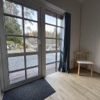 Таунхаус (Твинхаус комфорт с видом на лес), Кемпинг Бочка на карте