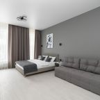 Четырехместный (Глоракс), Апартаменты Knokey Глорекс