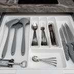 Четырехместный (Глоракс), Апартаменты Knokey Глорекс