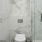 Четырехместный (Глоракс), Апартаменты Knokey Глорекс