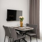 Четырехместный (Глоракс), Апартаменты Knokey Глорекс