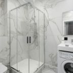 Четырехместный (Глоракс), Апартаменты Knokey Глорекс