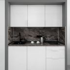 Четырехместный (Глоракс), Апартаменты Knokey Глорекс