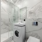 Двухместный (Глоракс), Апартаменты Knokey Глорекс