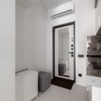 Двухместный (Глоракс), Апартаменты Knokey Глорекс