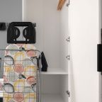 Двухместный (Глоракс), Апартаменты Knokey Глорекс