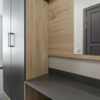 Двухместный (Стандарт), Гостиница Максим Белая Башня