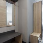 Трёхместный и более (Семейный), Гостиница Максим Белая Башня