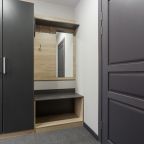 Трёхместный и более (Стандарт улучшенный), Гостиница Максим Белая Башня