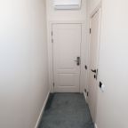 Двухместный (Стандарт), Отель InnJoy Hotel