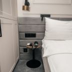 Двухместный (Стандарт), Отель InnJoy Hotel