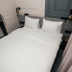 Двухместный (Стандарт), Отель InnJoy Hotel