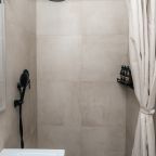 Двухместный (Стандарт), Отель InnJoy Hotel