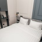 Двухместный (Стандарт), Отель InnJoy Hotel