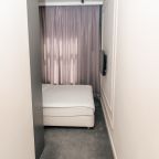 Двухместный (Стандарт), Отель InnJoy Hotel