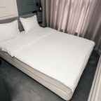 Двухместный (Стандарт), Отель InnJoy Hotel