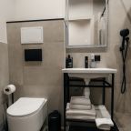 Двухместный (Стандарт), Отель InnJoy Hotel