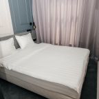 Двухместный (Стандарт), Отель InnJoy Hotel