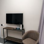 Двухместный (Улучшенный), Отель InnJoy Hotel