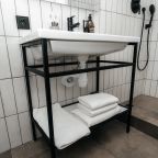 Двухместный (Улучшенный), Отель InnJoy Hotel