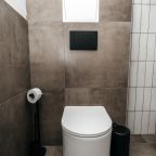 Двухместный (Улучшенный), Отель InnJoy Hotel