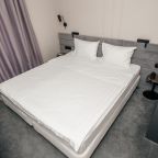 Двухместный (Улучшенный), Отель InnJoy Hotel