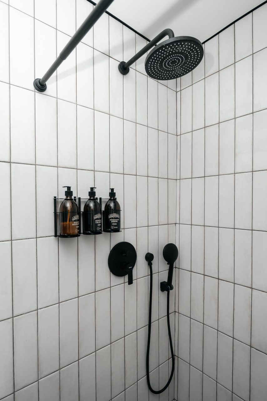 Двухместный (Улучшенный), Отель InnJoy Hotel