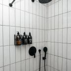 Двухместный (Улучшенный), Отель InnJoy Hotel