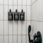 Двухместный (Комфорт), Отель InnJoy Hotel