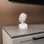 Двухместный (Комфорт), Отель InnJoy Hotel