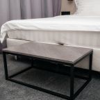 Двухместный (Комфорт), Отель InnJoy Hotel