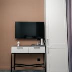 Двухместный (Комфорт), Отель InnJoy Hotel