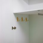 Двухместный (Стандарт с двуспальной кроватью), Отель Skyline Plaza