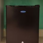 Двухместный (Стандарт с двуспальной кроватью), Отель Skyline Plaza