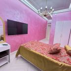 Одноместный (Стандарт), Отель Skyline Plaza